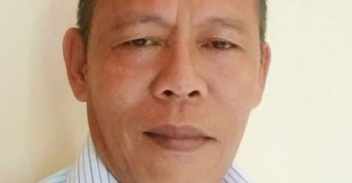 Syamsurisal DKK Peroleh Mandat Bentuk Pengurus IWO Kabupaten Pesawaran