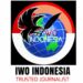 DPD IWO Indonesia Kota Palembang Menuju Deklarasi Dan Pengukuhan Pengurus