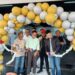 Telah Dibuka All New RUJ Pertama Di Kota Palembang