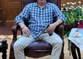 Jalan Terus, Evaluasi Pj Kades Di Sampang Dinilai Tidak Menabrak Aturan