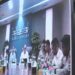 Polda Sumsel Laksanakan Forum Belajar Bersama Dalam Rangka Beyond Trust Presisi Triwulan II Tahun 2024
