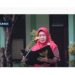 SMA Negeri 17 Palembang Mengucapkan Selamat HUT Provinsi Sumsel Ke-78 Tahun 2024