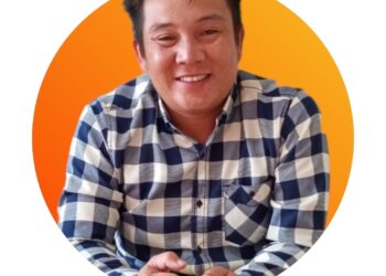 Bantah Bukan Konflik Agraria, Perusahaan Ungkap Fakta Anggota KMS Dipolisikan Soal Panen TBS Masal Milik Perusahaan