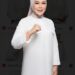 Ir. Hj. Holda M.Si Calon Gubernur Sumsel Turut Mengucapkan Selamat Hari Kebangkitan Nasional