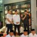 Pembukaan Gascar Variasi Mobil di Kota Palembang, Memberikan Diskon Besar-Besaran