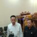 Rapat Koordinasi Persiapan PPDB Tahun Ajaran 2024