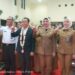 Perpustakaan SMA/SMK/MA Terbaik Tingkat Provinsi Sumatera Selatan