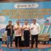 Forum Energi Daerah Sumsel Dan Rapat Koordinasi Dalam Rangka Implementasi Kebijakan Transisi Energi Di Sumsel