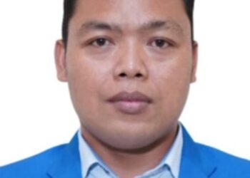 Evaluasi Pj Kades Di Sampang Dinilai Lumrah Begini Kata Aktivis GSP
