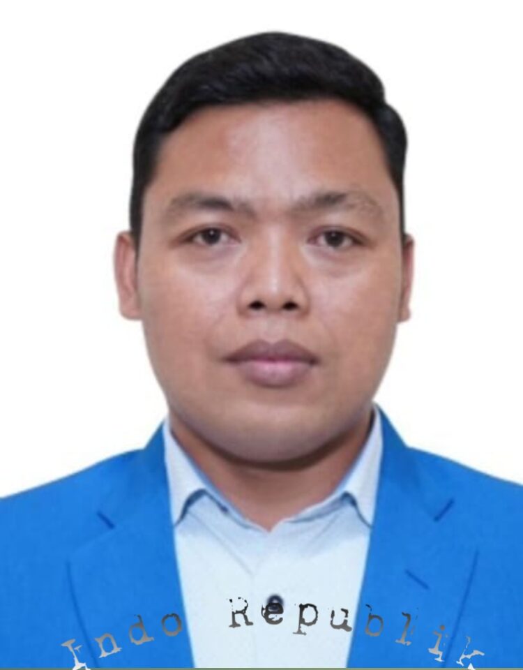 Evaluasi Pj Kades Di Sampang Dinilai Lumrah Begini Kata Aktivis GSP