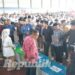 KPU Sampang Lakukan Tes Tulis 2018 Calon Anggota PPS Pilkada Serentak 2024