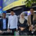 Sidang Mahkamah Partai Nasdem Sengketa Hasil Pemilu Di Sampang Simak Penjelasan Termohon