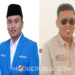 Ketua DPC PA GMNI Puji Dan Apresiasi Kinerja Ketua DPD KNPI Sampang
