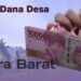 BLT DD TA 2021-2022 Desa Bira Barat Diduga Banyak Penyimpangan