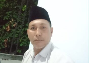 Santuy Dan Berkarya Gus Mamak Dan Mas AB Tetap Menyala Di Hati pendukungnya
