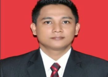Terkait Isue Gus Mamak Yang Sedang Beredar, Mantan Anggota DPRD Sampang Angkat Bicara