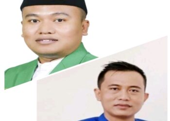 Upaya Pisahkan Bakal Paslon Pilkada Memantik Dua Politisi Muda Di Sampang