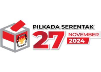 Rekom Gerindra Jatuh Ke H Idi Dinamika Pilkada Sampang 2024 Poros Tengah Nyaris Tak Terwujud
