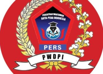 PWDPI Bidik TG Kades Sidodadi, Ada Indikasi KKN Desa Sidodadi Tahun 2023 Dan 2024