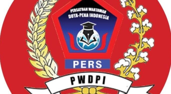 PWDPI Bidik TG Kades Sidodadi, Ada Indikasi KKN Desa Sidodadi Tahun 2023 Dan 2024