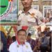 Lembaga Perlindungan Konsumen ( LPK GPI ) Buka Layanan Pengaduan Masyarakat Terkait Kerugian Akibat PLN Padam Berjam-Jam