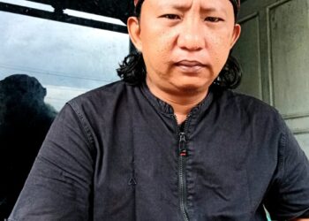 Benhur, Pentingnya Netralitas Terselenggaranya Pilkada