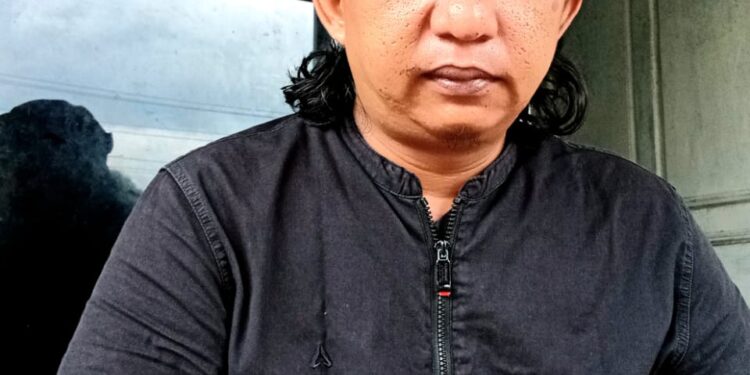 Benhur, Pentingnya Netralitas Terselenggaranya Pilkada