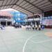 Lomba Tahunan SMK N 1 Palembang Sakti Competition Yang Ke-V dengan Tema “Kegiatan CASTLE, Championing Ambitions Striving Toward Limitless Excellence”