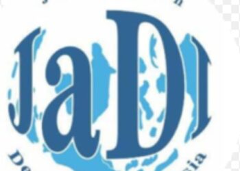 Ucapkan Selamat, Dua Jajaran JaDI Menjadi Anggota Komisioner KPU Sampang