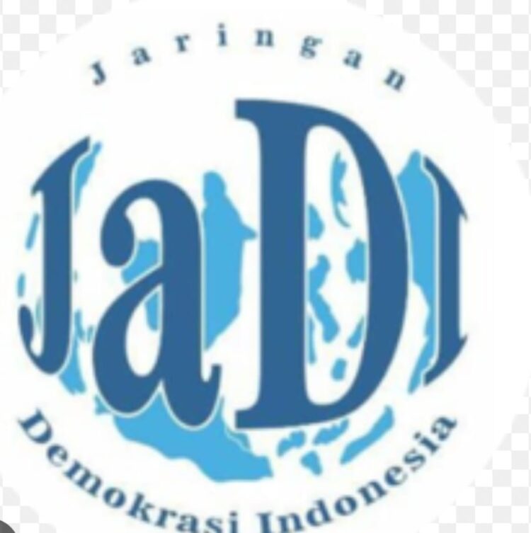 Ucapkan Selamat, Dua Jajaran JaDI Menjadi Anggota Komisioner KPU Sampang