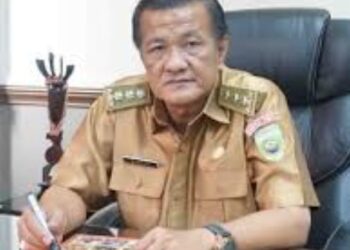 Rafli S.Pd.M.Pd Mengucapkan Selamat Hari Raya Idul Adha 2024 M/1445 H