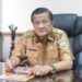 Rafli S.Pd.M.Pd Mengucapkan Selamat Hari Raya Idul Adha 2024  M/1445 H