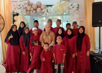 Ninoskin Aesthetic Clinic Memberikan Promo 70% Untuk Jadi Member Pada Hari ini