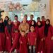 Ninoskin Aesthetic Clinic Memberikan Promo 70% Untuk Jadi Member Pada Hari ini