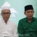Kolaborasi Gus Mamak Dan Mas Ab Dianggap Serasi Dan Pas Untuk Sampang