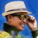 Dampingi Gus Mamak, Mas AB Songsong Wakil Bupati Sampang Dua Periode