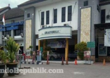 Pemkab Sampang Merubah Skema Kerjasama,  Relokasi RSMZ Tidak Membebani APBD
