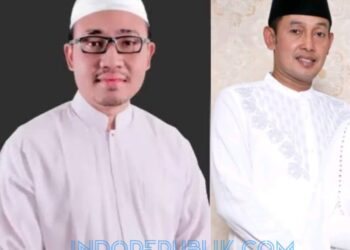 Menakar Kekuatan Kandidat Figur Bakal Paslon Pilkada Di Sampang