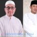 Menakar Kekuatan Kandidat Figur Bakal Paslon Pilkada Di Sampang