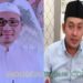 Representasi Kaum Milenial Wes Wayahe Gus Mamak Dan Mas AB Untuk Memimpin Sampang