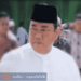 Pro Kontra Soal Evaluasi, Mantan DPRD Sampang Warning ASN Yang Diperbantukan Sebagai Pj Kades