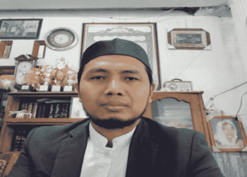 Kiai Muda Bapelle Kagumi Sosok Gus Mamak Yang Progresif dan Visioner Untuk Sampang