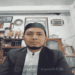 Kiai Muda Bapelle Kagumi Sosok Gus Mamak Yang Progresif dan Visioner Untuk Sampang