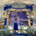 Pertama Hadir Grand Opening Prioritas Gym Dan Miranda Glow Di Banyuasin