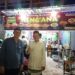 Warung Makan Pindang Pegagan “Neng Ana” Kini Hadir Dengan Harga Murah Dan Terjangkau