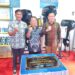 Sriwijaya Marine Hadir Untuk Membantu Masyarakat Perairan Kota Palembang