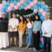 Rich Laundry “Cuci Kilat Cuci Hemat” Memberikan diskonnya 50%