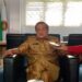 Kegiatan MPLS Di SMK Negeri 8 Palembang Tahun 2024