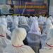Masa-Masa 3 Hari MPLS di SMAN Bandarkedungmulyo