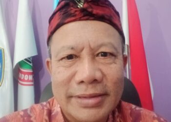 SMA Negeri se-Kabupaten Madiun Sukses Menjalankan MPLS